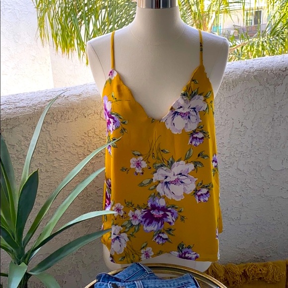 2 . p i e c e . b u n d l e . s i z e . s & 26 - Picture 2 of 8